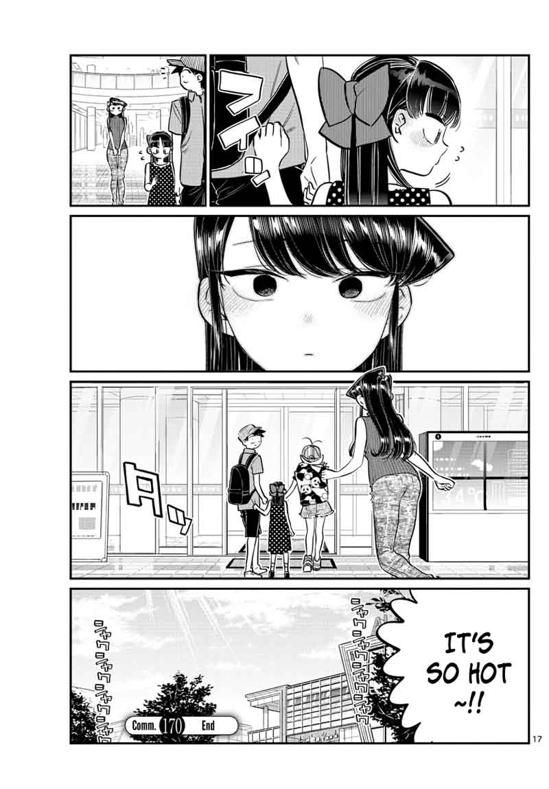 Komi Can